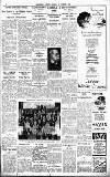 Birmingham Daily Gazette Monday 27 January 1930 Page 4