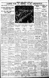 Birmingham Daily Gazette Monday 27 January 1930 Page 7