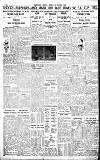 Birmingham Daily Gazette Monday 27 January 1930 Page 10