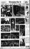 Birmingham Daily Gazette Monday 27 January 1930 Page 12