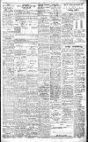 Birmingham Daily Gazette Tuesday 28 January 1930 Page 2