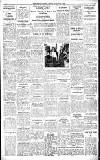 Birmingham Daily Gazette Tuesday 28 January 1930 Page 4