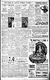 Birmingham Daily Gazette Tuesday 28 January 1930 Page 5