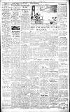 Birmingham Daily Gazette Tuesday 28 January 1930 Page 6