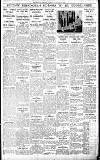 Birmingham Daily Gazette Tuesday 28 January 1930 Page 7