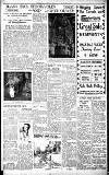 Birmingham Daily Gazette Tuesday 28 January 1930 Page 8