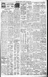 Birmingham Daily Gazette Tuesday 28 January 1930 Page 9