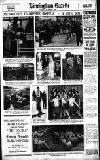 Birmingham Daily Gazette Tuesday 28 January 1930 Page 12