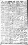 Birmingham Daily Gazette Wednesday 29 January 1930 Page 2