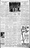 Birmingham Daily Gazette Wednesday 29 January 1930 Page 3
