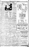 Birmingham Daily Gazette Wednesday 29 January 1930 Page 5