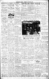 Birmingham Daily Gazette Wednesday 29 January 1930 Page 6