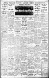Birmingham Daily Gazette Wednesday 29 January 1930 Page 7