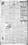 Birmingham Daily Gazette Wednesday 29 January 1930 Page 8