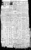 Birmingham Daily Gazette Wednesday 29 January 1930 Page 9