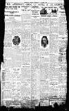 Birmingham Daily Gazette Wednesday 29 January 1930 Page 10