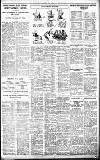Birmingham Daily Gazette Wednesday 29 January 1930 Page 11