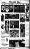 Birmingham Daily Gazette Wednesday 29 January 1930 Page 12