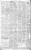 Birmingham Daily Gazette Thursday 30 January 1930 Page 2