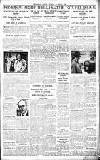 Birmingham Daily Gazette Thursday 30 January 1930 Page 3