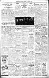 Birmingham Daily Gazette Thursday 30 January 1930 Page 4