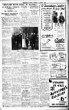 Birmingham Daily Gazette Thursday 30 January 1930 Page 5