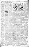 Birmingham Daily Gazette Thursday 30 January 1930 Page 6