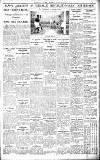 Birmingham Daily Gazette Thursday 30 January 1930 Page 7
