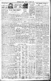 Birmingham Daily Gazette Thursday 30 January 1930 Page 9