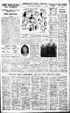 Birmingham Daily Gazette Thursday 30 January 1930 Page 11