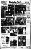 Birmingham Daily Gazette Thursday 30 January 1930 Page 12