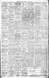 Birmingham Daily Gazette Friday 31 January 1930 Page 2