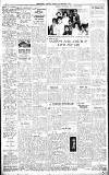 Birmingham Daily Gazette Friday 31 January 1930 Page 6