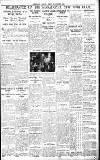 Birmingham Daily Gazette Friday 31 January 1930 Page 7