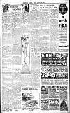 Birmingham Daily Gazette Friday 31 January 1930 Page 8