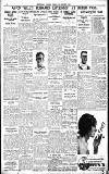 Birmingham Daily Gazette Friday 31 January 1930 Page 10