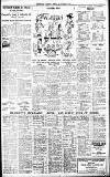 Birmingham Daily Gazette Friday 31 January 1930 Page 11