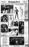 Birmingham Daily Gazette Friday 31 January 1930 Page 12