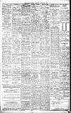 Birmingham Daily Gazette Saturday 01 February 1930 Page 2