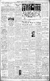Birmingham Daily Gazette Saturday 01 February 1930 Page 6