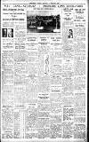 Birmingham Daily Gazette Saturday 01 February 1930 Page 7