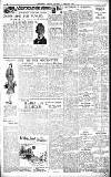 Birmingham Daily Gazette Saturday 01 February 1930 Page 8