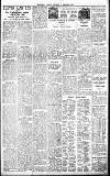 Birmingham Daily Gazette Saturday 01 February 1930 Page 9