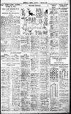 Birmingham Daily Gazette Saturday 01 February 1930 Page 11