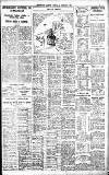 Birmingham Daily Gazette Monday 03 February 1930 Page 11