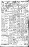 Birmingham Daily Gazette Tuesday 04 February 1930 Page 2