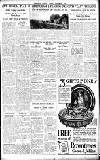 Birmingham Daily Gazette Tuesday 04 February 1930 Page 3