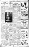 Birmingham Daily Gazette Tuesday 04 February 1930 Page 4