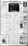 Birmingham Daily Gazette Tuesday 04 February 1930 Page 5