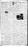 Birmingham Daily Gazette Tuesday 04 February 1930 Page 6